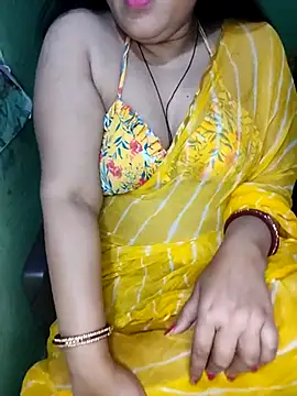 Snapshot of Pratibha_ji chatting on 02-25-25, 08:25 Pratibha ji online show from 02-25-25, 08:25