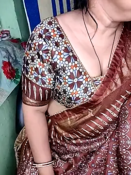 Snapshot of Pratibha_ji chatting on 09-14-25, 07:20 Pratibha ji online show from 09-14-25, 07:20