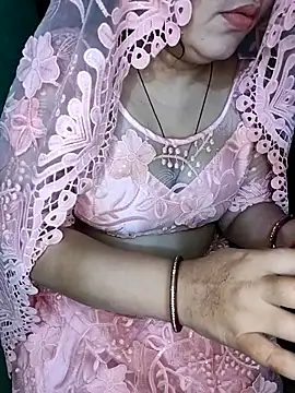 Snapshot of Pratibha_ji chatting on 03-22-25, 05:39 Pratibha ji online show from 03-22-25, 05:39