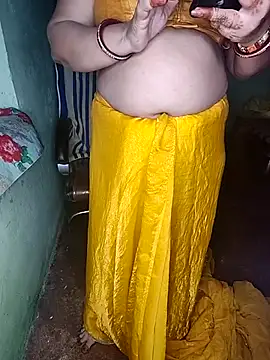 Snapshot of Pratibha_ji chatting on 09-10-25, 06:56 Pratibha ji online show from 09-10-25, 06:56