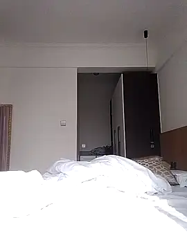 StarBarbiee online show from 09-13-25, 12:27