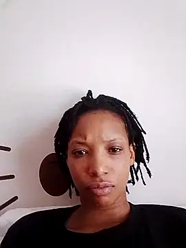 StarBarbiee online show from 09-20-25, 12:21