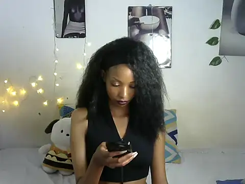 StarBarbiee online show from 01-12-26, 04:03