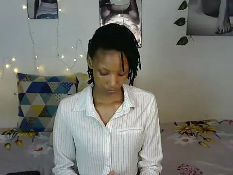 StarBarbiee online show from 01-15-26, 06:00