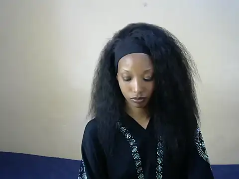 StarBarbiee online show from 11-29-25, 10:59