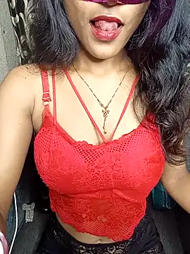 REVA DARLING online show from 05-23-26, 06:56