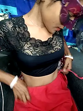Snapshot of REVA_DARLING chatting on 03-12-25, 12:26 REVA DARLING online show from 03-12-25, 12:26