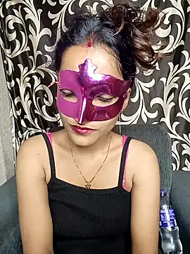 REVA DARLING online show from 05-08-26, 02:43