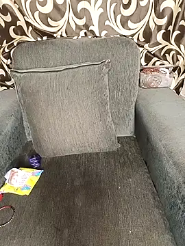 REVA DARLING online show from 12-18-25, 07:57