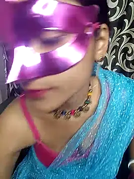 REVA DARLING online show from 05-22-26, 03:59