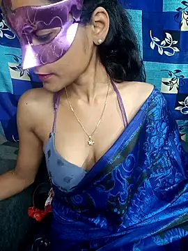 Snapshot of REVA_DARLING chatting on 03-01-25, 03:16 REVA DARLING online show from 03-01-25, 03:16