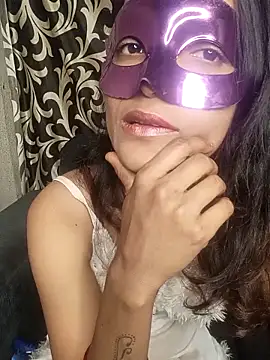 REVA DARLING online show from 03-22-26, 03:13