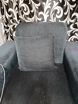 REVA DARLING online show from 03-25-26, 07:30