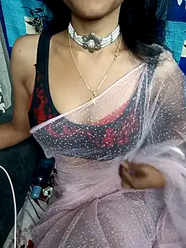 Snapshot of REVA_DARLING chatting on 02-15-25, 04:36 REVA DARLING online show from 02-15-25, 04:36
