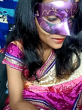 Snapshot of REVA_DARLING chatting on 02-10-25, 01:55 REVA DARLING online show from 02-10-25, 01:55