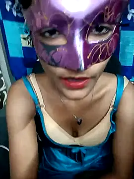 Snapshot of REVA_DARLING chatting on 03-10-25, 02:59 REVA DARLING online show from 03-10-25, 02:59