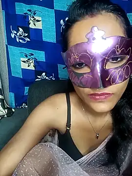 Snapshot of REVA_DARLING chatting on 03-17-25, 10:06 REVA DARLING online show from 03-17-25, 10:06