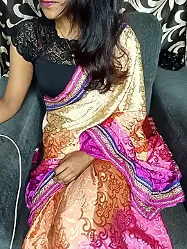 REVA DARLING online show from 02-13-26, 03:06