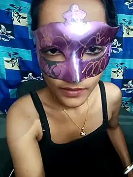 Snapshot of REVA_DARLING chatting on 03-02-25, 12:58 REVA DARLING online show from 03-02-25, 12:58