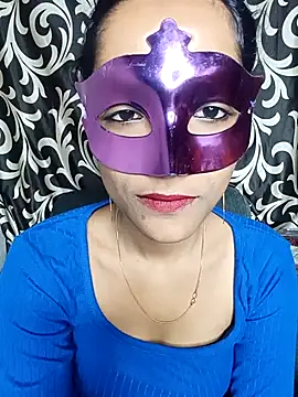 REVA DARLING online show from 01-18-26, 05:44