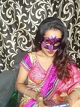 REVA DARLING online show from 11-08-25, 12:31