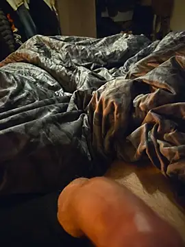 Snapshot of ruffuuss chatting on 02-25-26, 07:08 ruffuuss online show from 02-25-26, 07:08