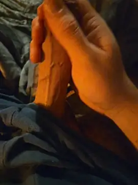 ruffuuss online show from 01-13-26, 10:35