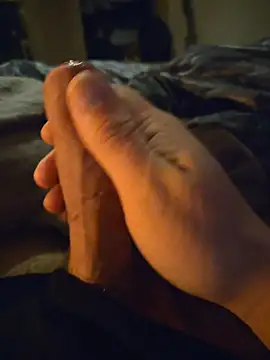 Snapshot of ruffuuss chatting on 03-24-26, 06:57 ruffuuss online show from 03-24-26, 06:57