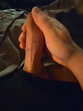 Snapshot of ruffuuss chatting on 02-28-26, 08:41 ruffuuss online show from 02-28-26, 08:41