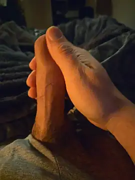 Snapshot of ruffuuss chatting on 03-15-26, 10:39 ruffuuss online show from 03-15-26, 10:39