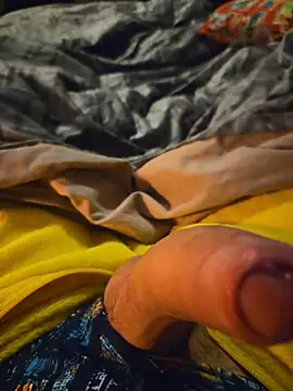 ruffuuss online show from 01-09-26, 06:26