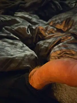 Snapshot of ruffuuss chatting on 02-19-26, 08:00 ruffuuss online show from 02-19-26, 08:00