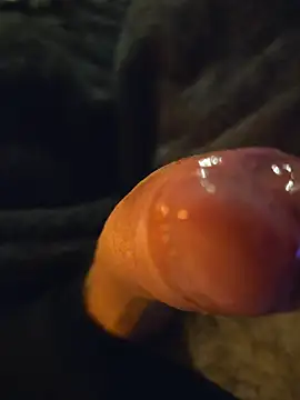 Snapshot of ruffuuss chatting on 03-27-26, 06:55 ruffuuss online show from 03-27-26, 06:55