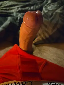 ruffuuss online show from 01-08-26, 10:49