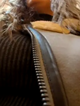 Snapshot of Morphine_666 chatting on 03-04-26, 07:16 Morphine 666 online show from 03-04-26, 07:16