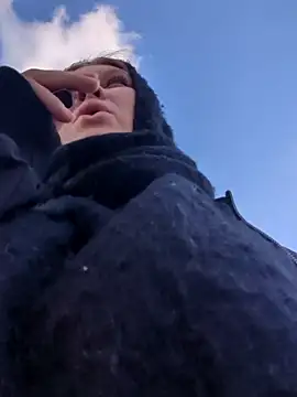 Snapshot of Morphine_666 chatting on 02-19-26, 07:16 Morphine 666 online show from 02-19-26, 07:16