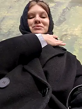 Snapshot of Morphine_666 chatting on 02-18-26, 07:17 Morphine 666 online show from 02-18-26, 07:17