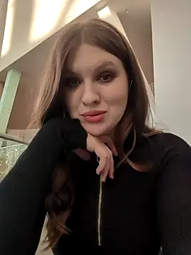 Morphine 666 online show from 12-17-25, 07:13