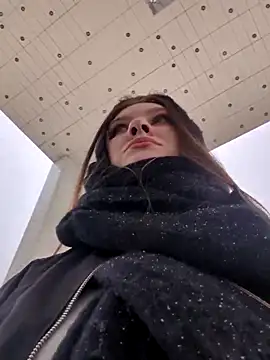 Morphine 666 online show from 12-20-25, 07:33