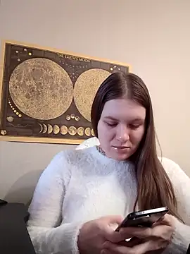 Morphine 666 online show from 11-08-25, 03:10