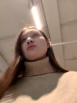 Morphine 666 online show from 12-18-25, 07:13