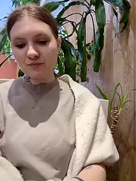 Snapshot of Morphine_666 chatting on 02-05-25, 07:18 Morphine 666 online show from 02-05-25, 07:18
