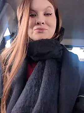 Snapshot of Morphine_666 chatting on 02-14-26, 07:30 Morphine 666 online show from 02-14-26, 07:30