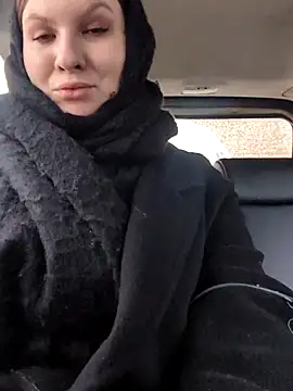 Snapshot of Morphine_666 chatting on 02-20-26, 07:21 Morphine 666 online show from 02-20-26, 07:21