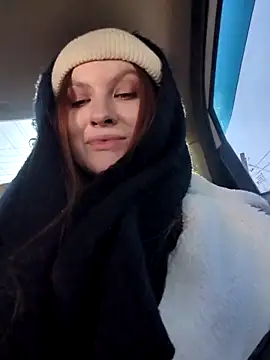 Snapshot of Morphine_666 chatting on 02-28-26, 07:19 Morphine 666 online show from 02-28-26, 07:19