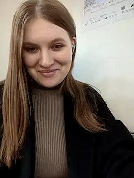 Snapshot of Morphine_666 chatting on 03-02-25, 04:07 Morphine 666 online show from 03-02-25, 04:07