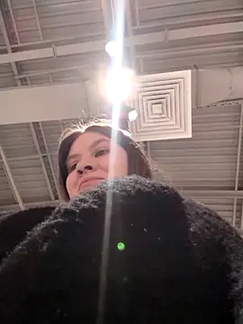 Snapshot of Morphine_666 chatting on 02-22-26, 07:11 Morphine 666 online show from 02-22-26, 07:11