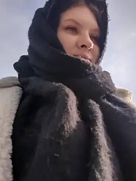 Snapshot of Morphine_666 chatting on 02-25-26, 07:19 Morphine 666 online show from 02-25-26, 07:19