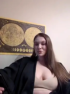 Morphine 666 online show from 11-06-25, 03:10