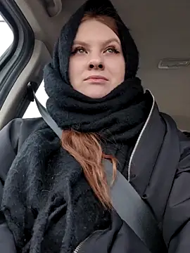 Snapshot of Morphine_666 chatting on 02-01-26, 07:06 Morphine 666 online show from 02-01-26, 07:06